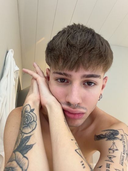 gabrieldior OnlyFans picture