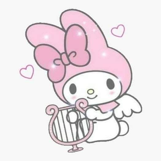 andyymore OnlyFans profile picture