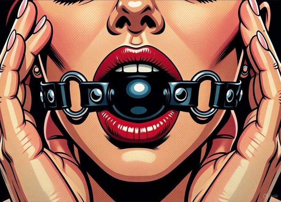 whitewolf_bdsm OnlyFans profile picture