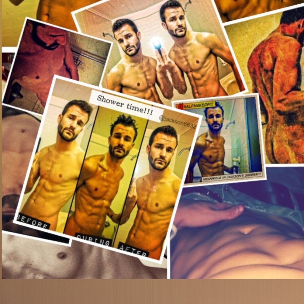 abreakwithjake OnlyFans profile picture