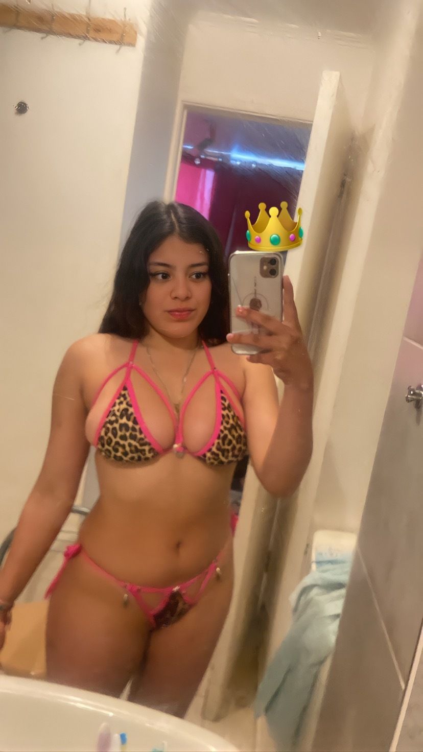 u242240306 OnlyFans profile picture