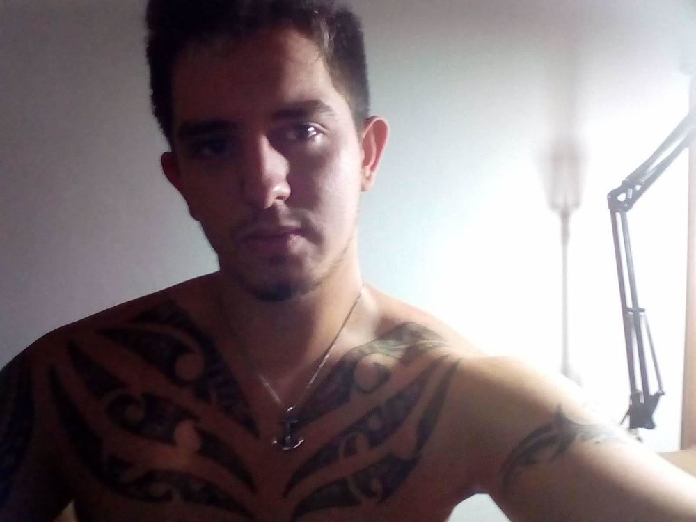 dimitry19 OnlyFans profile picture