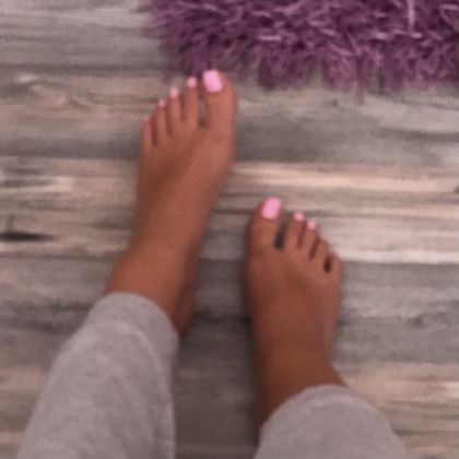 luisafootpics OnlyFans picture
