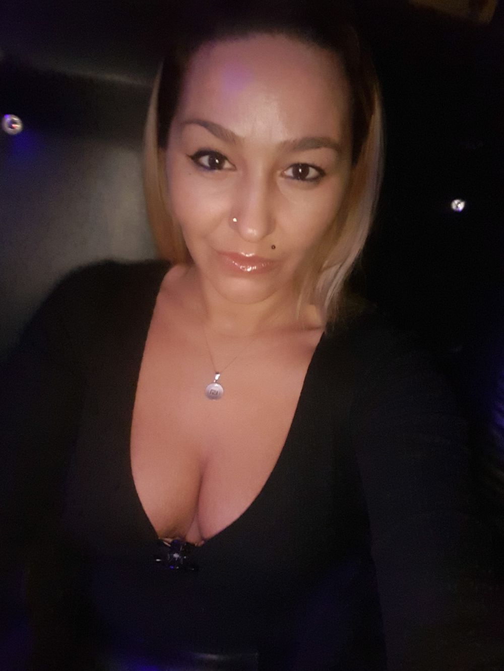 nikole86 OnlyFans profile picture