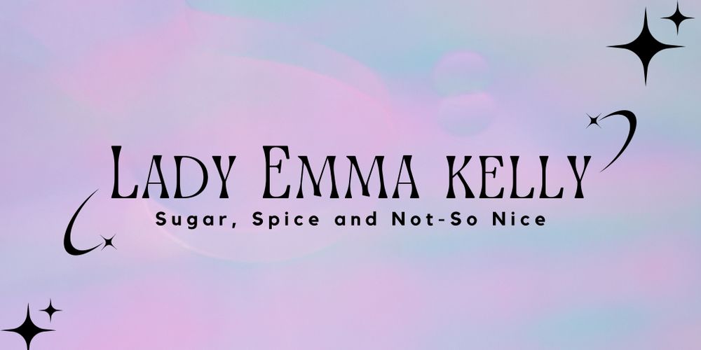 emmakellyttg OnlyFans profile picture