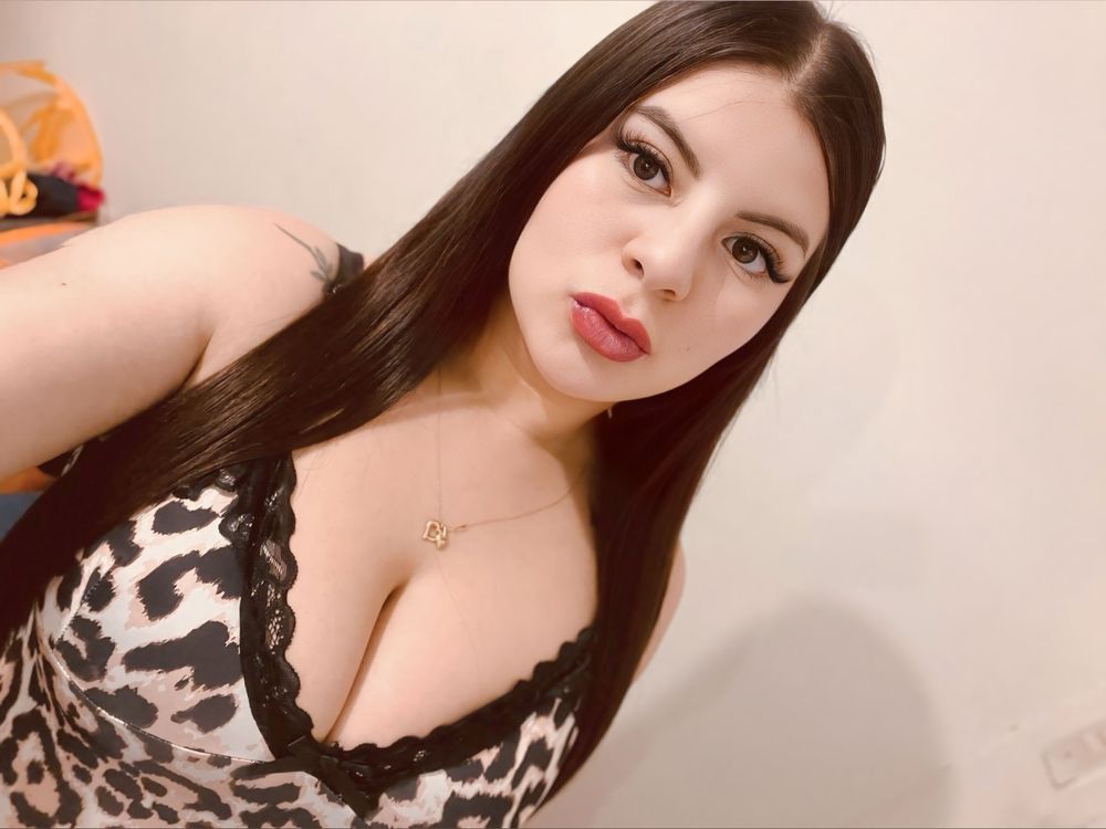 tanzaanais OnlyFans profile picture
