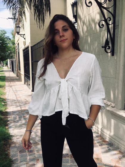 mileygt OnlyFans picture