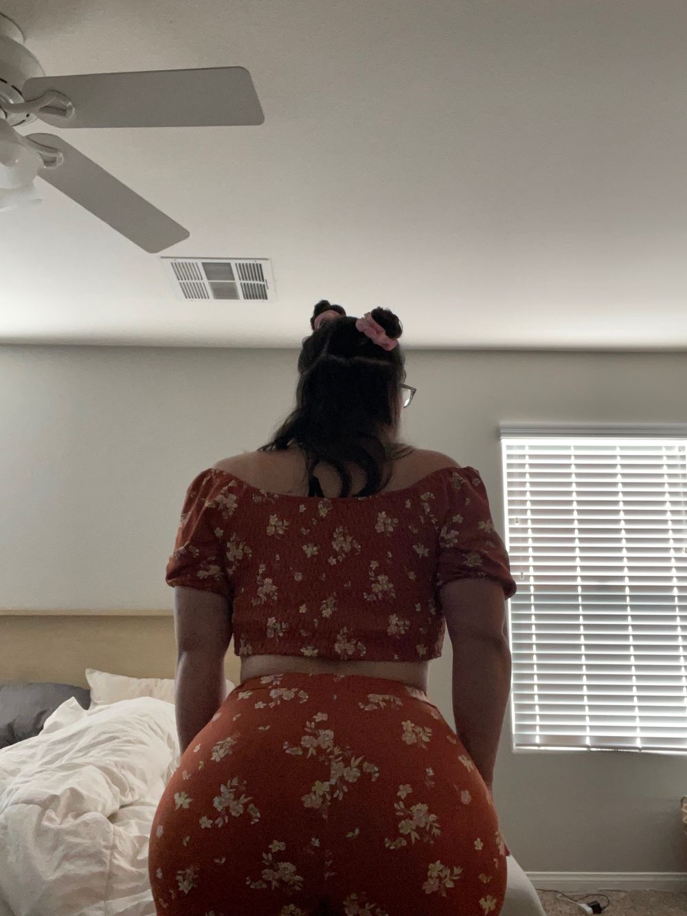 alexisbey OnlyFans profile picture