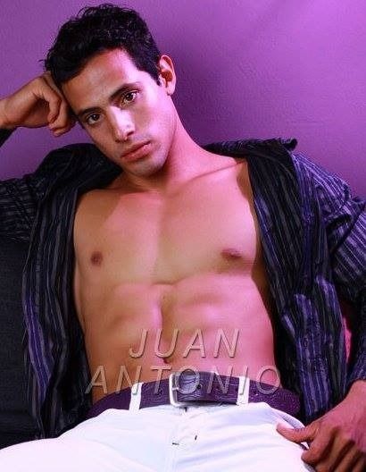 juanmp OnlyFans picture