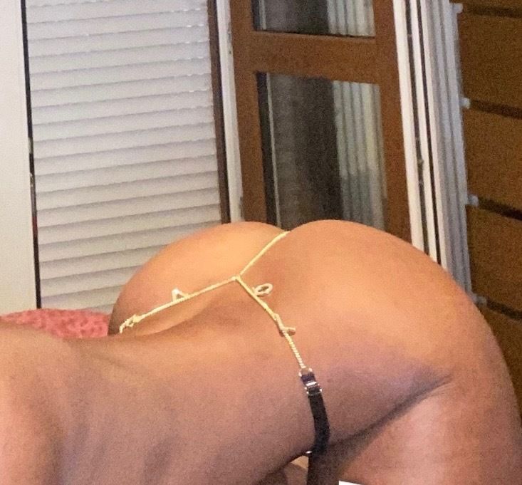 djkii OnlyFans profile picture