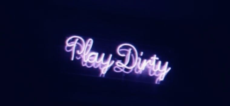 u29947807 OnlyFans profile picture