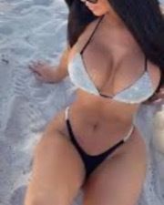 chatwithmarie OnlyFans profile picture