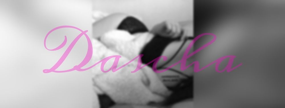 secret_dascha OnlyFans profile picture