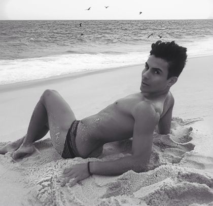 gildamatta OnlyFans picture