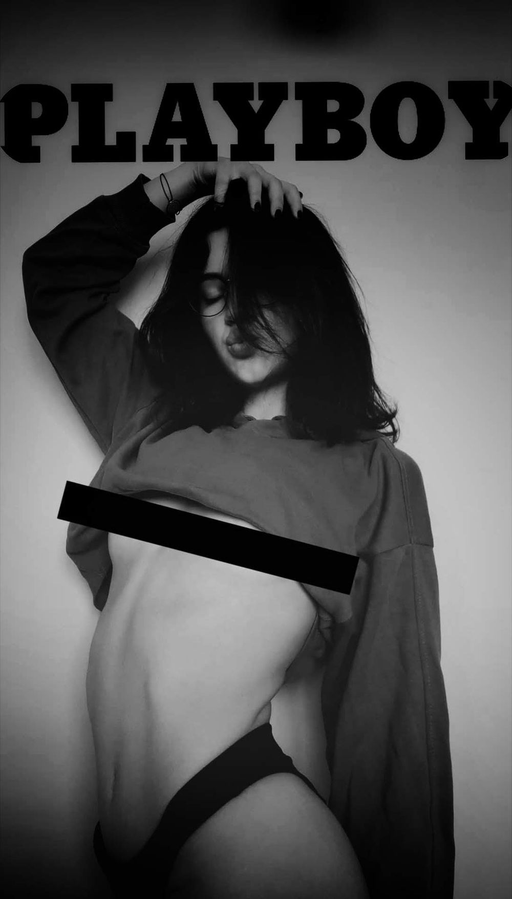kittybooxxx OnlyFans profile picture