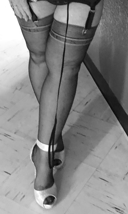 tarabluelovedashoe OnlyFans picture