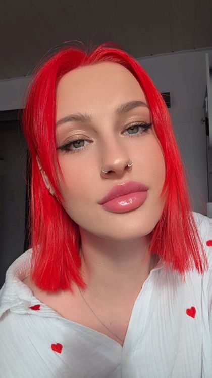 hottsweetie6 OnlyFans picture