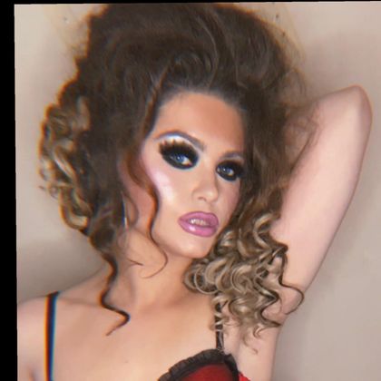 briannakrauer OnlyFans picture