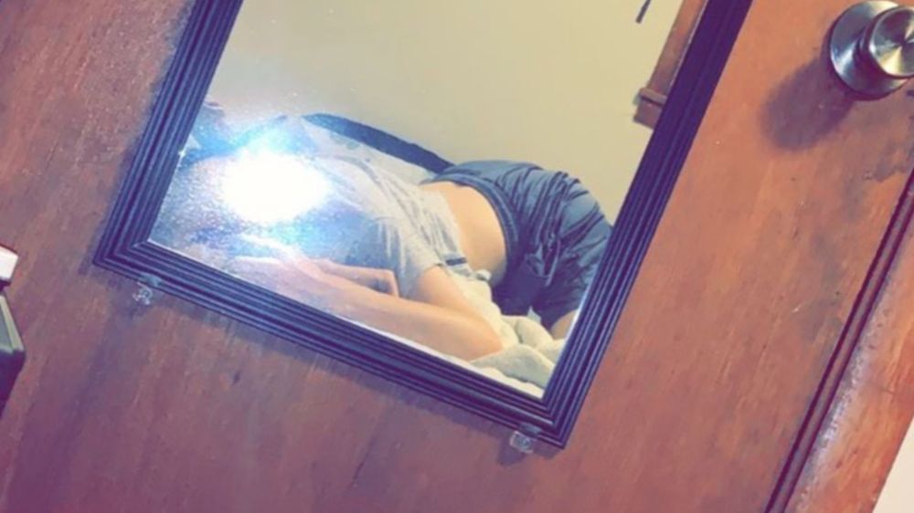 nwshmii OnlyFans profile picture