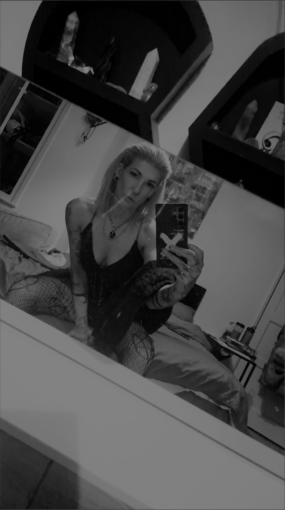 evilpixi3 OnlyFans profile picture
