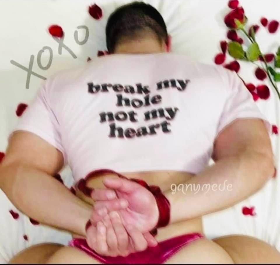 ericwyze OnlyFans profile picture