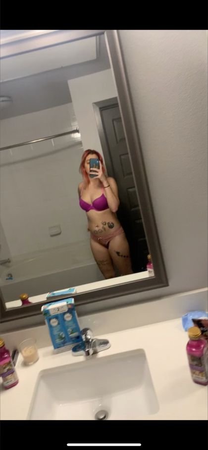 comefindme2021 OnlyFans picture