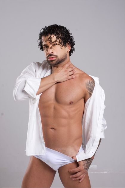 noahbeachboyx OnlyFans picture