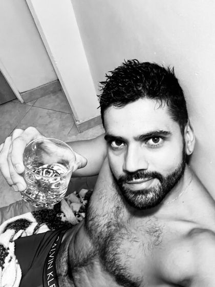 datehortuab OnlyFans picture