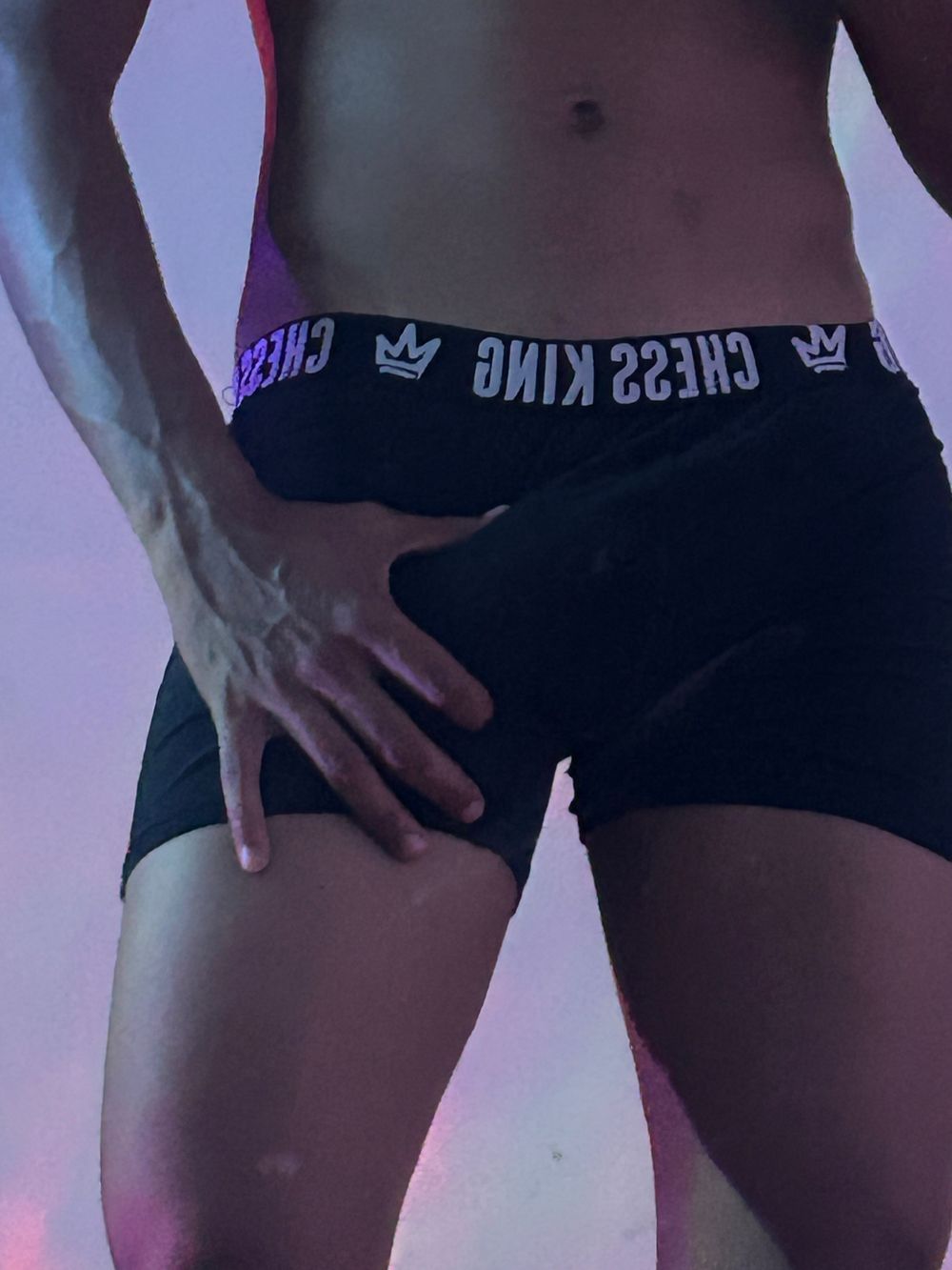 mister.xx OnlyFans profile picture