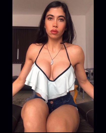 stephanyvach OnlyFans picture