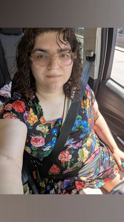smellslikefemmedog OnlyFans picture