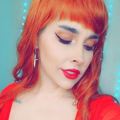 Best Hot Pixie_raee OnlyFans Accounts | FansMetrics.com