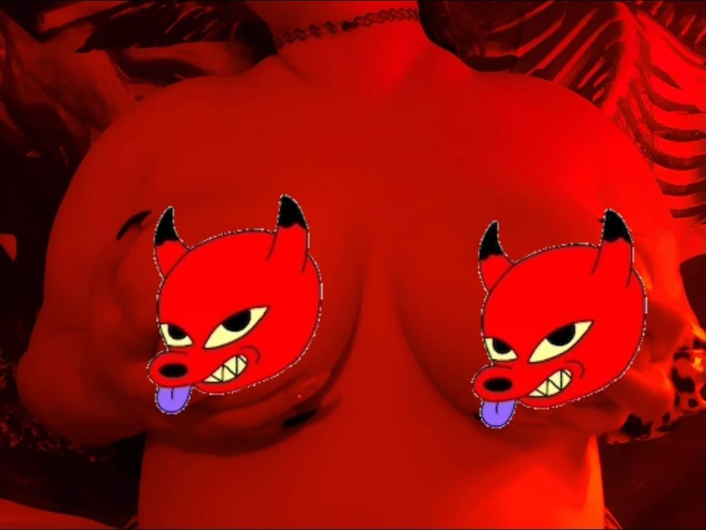 virapeeps OnlyFans profile picture
