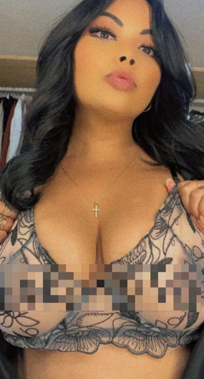 soraya_australia OnlyFans picture