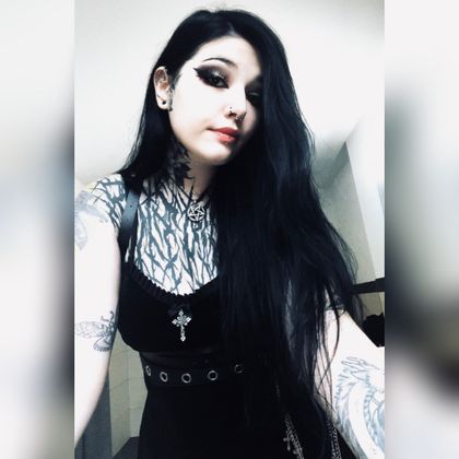 nympho_bat OnlyFans picture