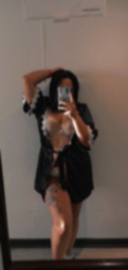 luna.mi4 OnlyFans picture