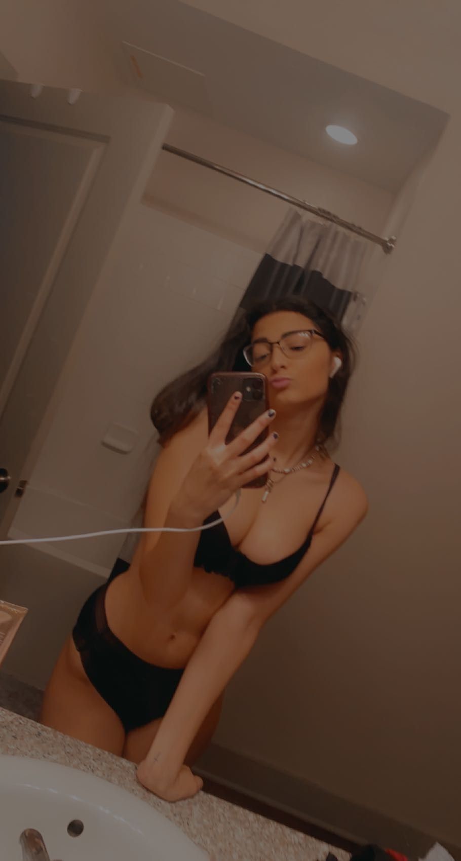 ckkucker OnlyFans profile picture