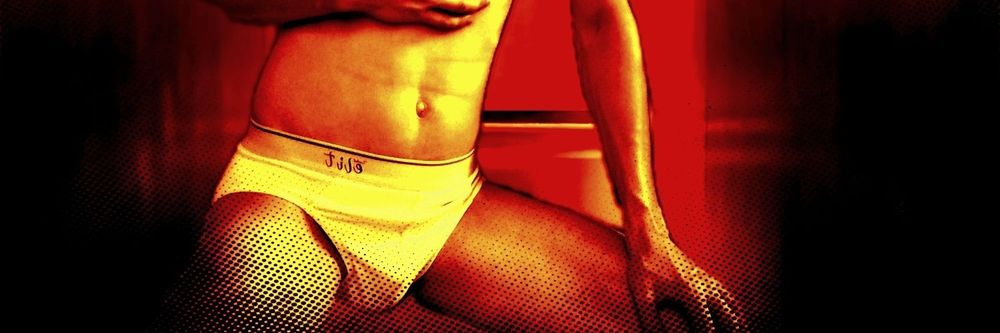 edzcn_drmz OnlyFans profile picture
