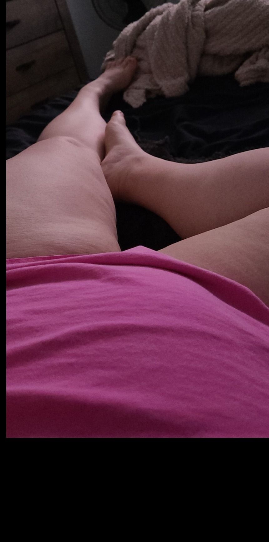 kerganmonster OnlyFans profile picture