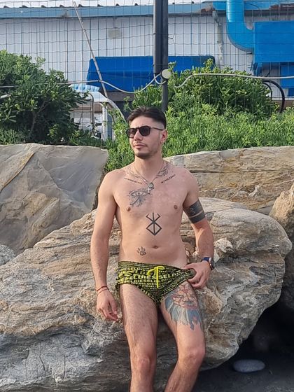ommychessa.162 OnlyFans picture