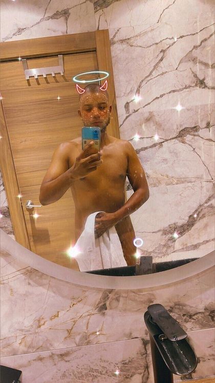 laparka1001 OnlyFans picture