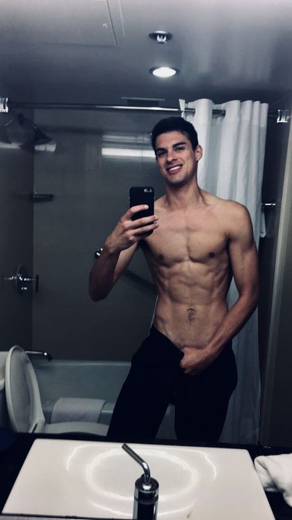 zeeksimons OnlyFans picture