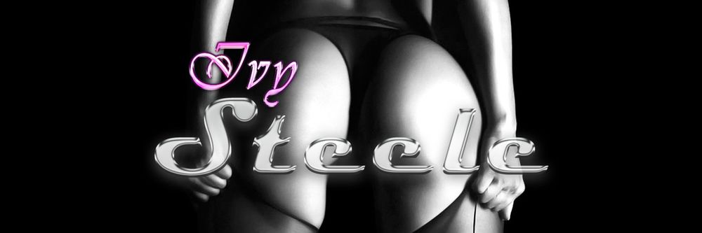 ivysteele20 OnlyFans profile picture