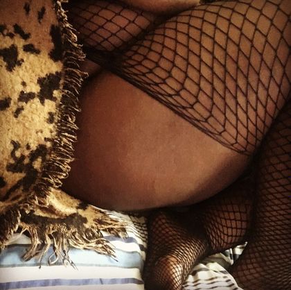 chocolata4u OnlyFans picture