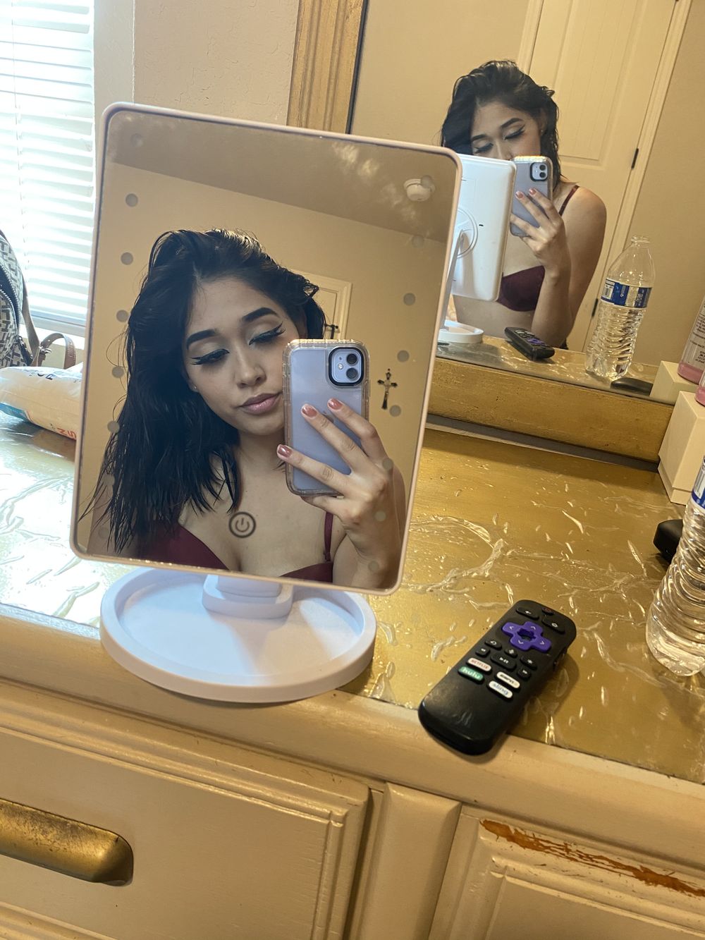 u148666846 OnlyFans profile picture