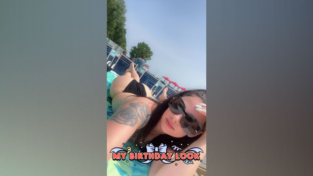 bpaigee6969 OnlyFans profile picture