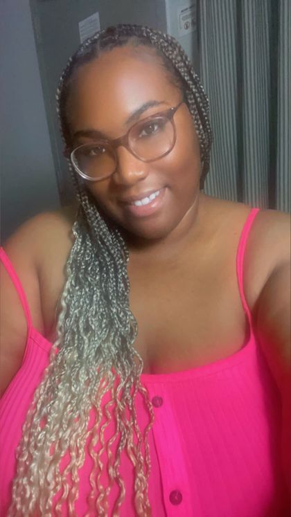 bbwindiabae OnlyFans picture