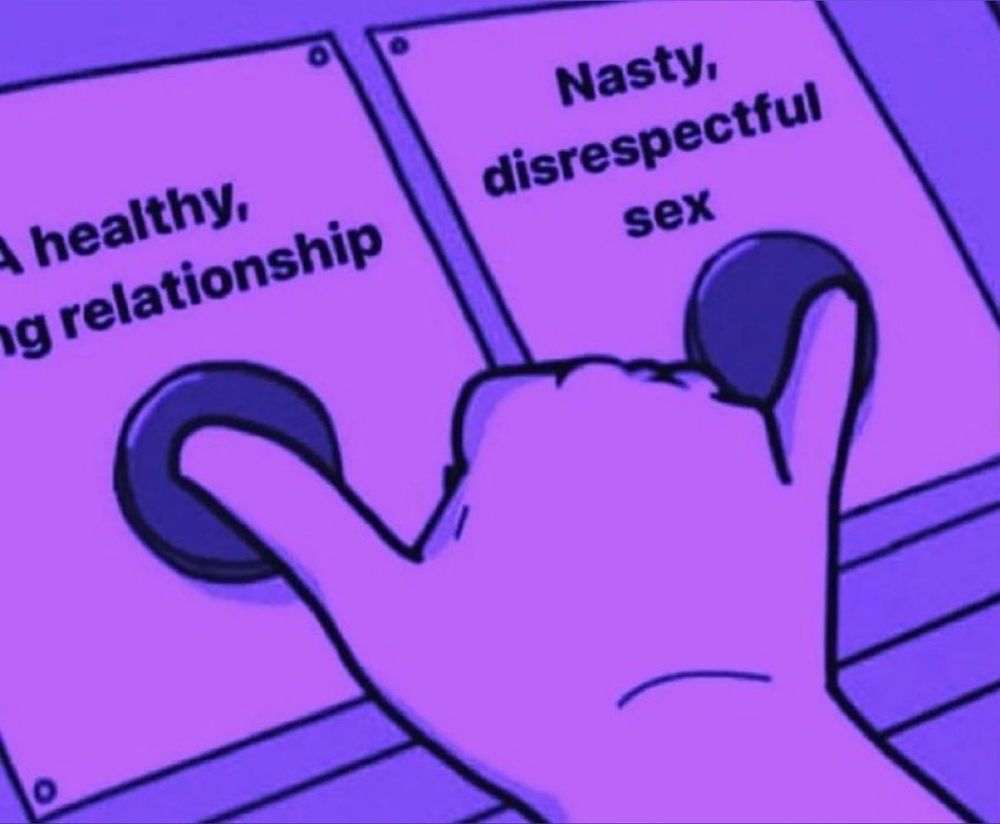 demonlifedomo OnlyFans profile picture