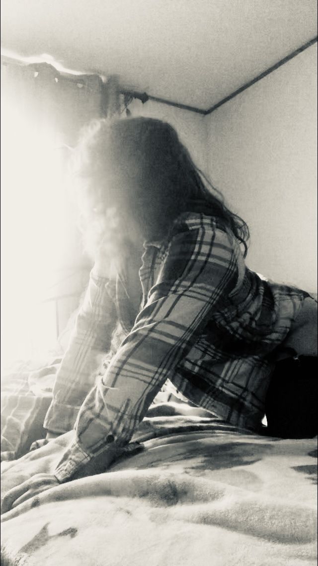 snappinred OnlyFans profile picture