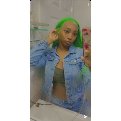 lexis234 OnlyFans picture